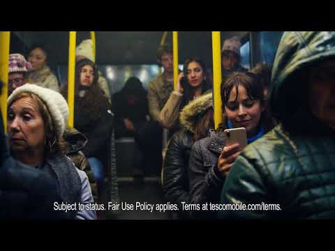 Who Sings The Bmw X5 Advert Song Go Your Own Way Tv Advert Music