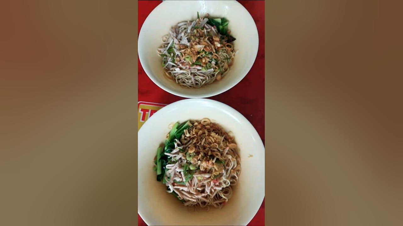 Cach Chuyen Tien Sim Viettel