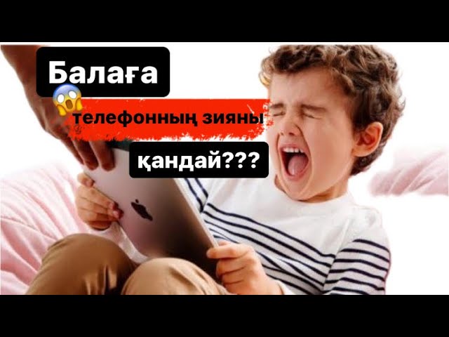 Мультфильм кейіпкерлері Орыс акробат порно