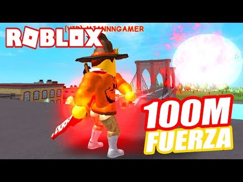 Consigo Los Punos Amarillos Y Fuego Rojo Roblox Super Power Training Simulator Youtube - consigo las bolas de fuego rojo de 1t roblox super power training simulator