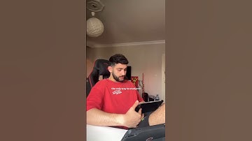 This Studying Trick Is AMAZING For Exams! #school #exam #chatgptandeducation #chatgpt