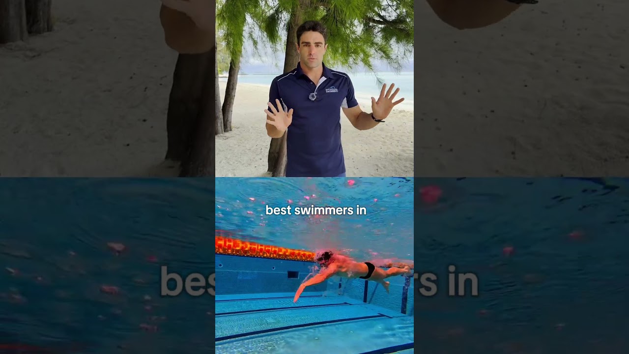 How to Make Your Stroke Feel Easier