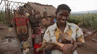 Food for the Soul screenshot 1