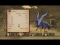 Tales of Vesperia: Definitive Edition_20241123114824