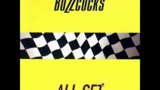 Watch Buzzcocks Point Of No Return video