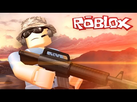 Roblox Adventures Base Wars War Stealth And Chaos Youtube - warfare war 2 roblox