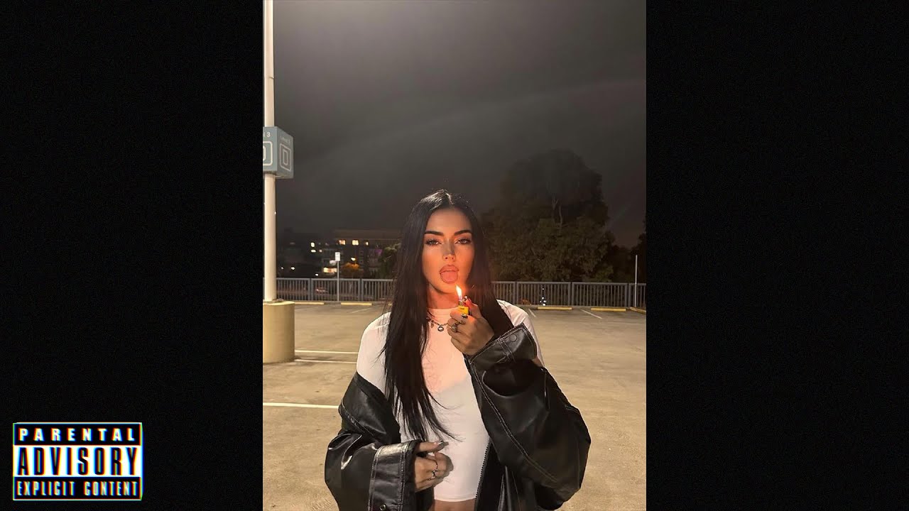 Cris MJ x Kidd Voodoo Type Beat 2025 - GATA | Reggaeton Type Beat 2025