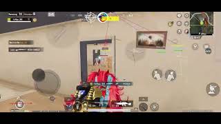 Menu Hack Pubg Mobile 4.3 I.o.s Skin Change Aimbotesp Safe Android Ios