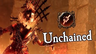 Celebrity [Vermintide 2] Unchained is godly (Skittergate still sucks) Profile