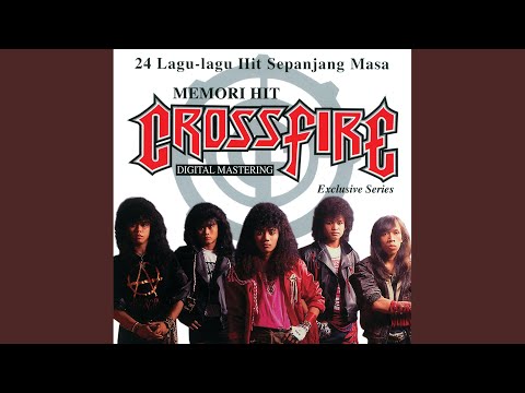 Realiti \u0026 Fantasi