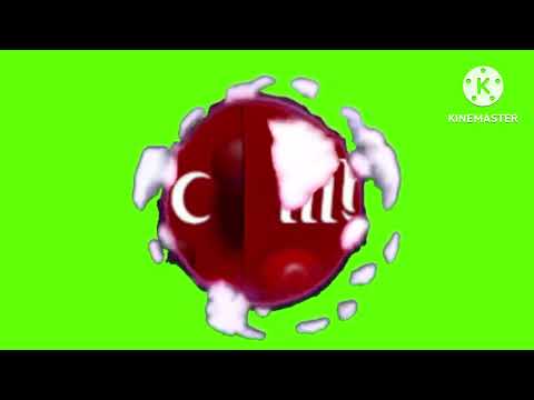 الكوكب الجديد 1 2013 شاشة خضراء   1  