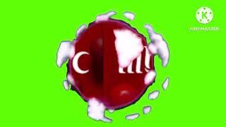 الكوكب الجديد Mbc1 2013 شاشة خضراء New Planet Mbc1 Green Screen