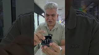 Haylou Flowbuds N55 Earbuds Price 3300 Tk. #viral #youtubeshorts #haylou #araftelecom