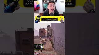 ¡Un Colombiano llega a la #VCT otra vez!