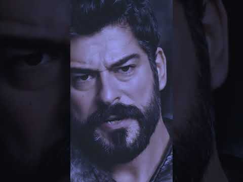 السيد عثمان يقتل تابع القائد نيمان كام أمام عينيه