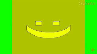 Requested Preview 1280 Life Effects Tele2 Csupo Effects