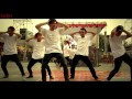 Jaalma's Live Dance Performance | Cartoonz Crew | KEC | Resham Filili (Paari Tyo Dada)