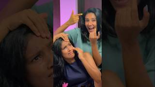 අක්කයි නංගී කියන්නේ වෙනම ආදරයක් ලෝචි - lochi