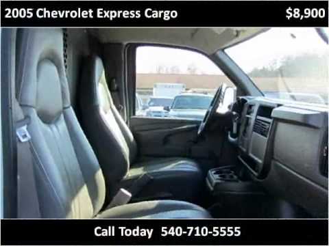 M M Auto Express Corp
