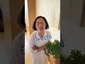 【妊活専門家】アイスorケーキ食べるならどっち? #short