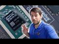 Much Ado about Arm and Benchmarking