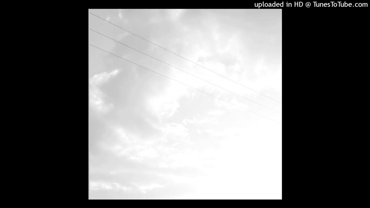 ch2rms histarkey tommy7 type beat