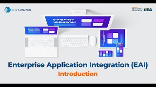 What is Enterprise Application Integration (EAI) | Techcanvass screenshot 2