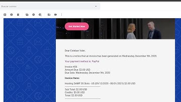 Como instalar GM IZ mysql a un Hosting y resolver problemas comunes SAMP