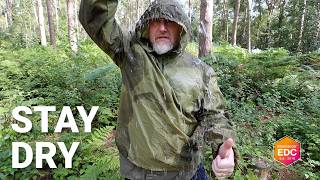 Download Lagu Does your shirt STOWAWAY? - Arktis MP3