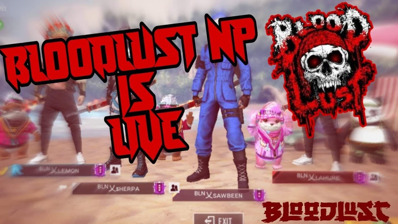 Search Youtube Channels Noxinfluencer