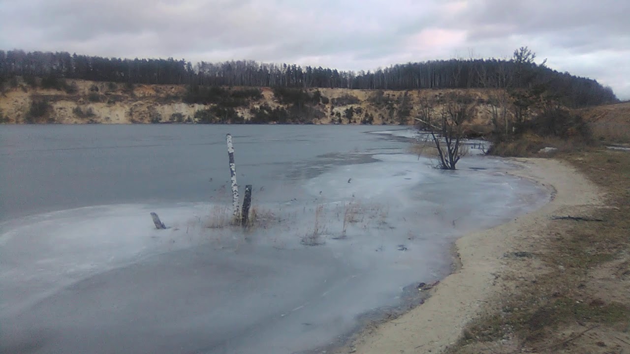 Стальная бабочка фильм. Где проходили съёмки - YouTube