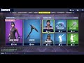 Boutique Fortnite Du 30 Mars