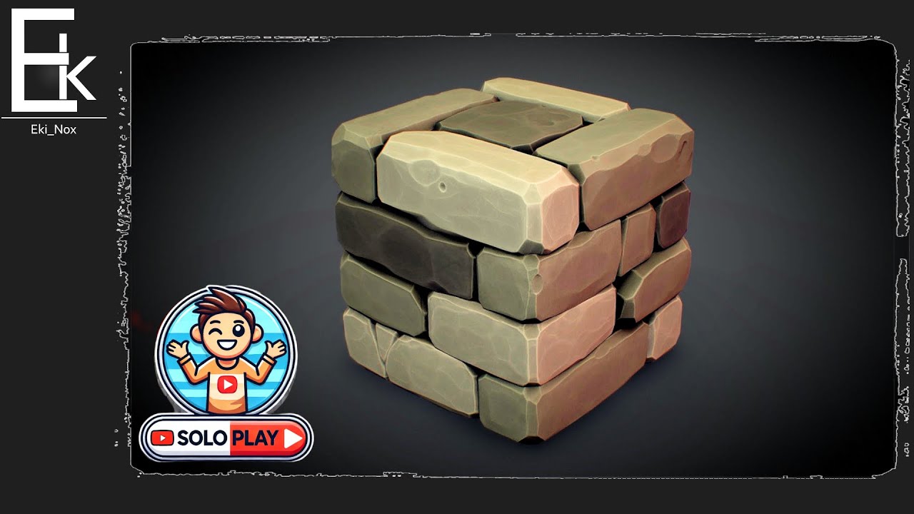 🔴 LIVE FR | MineCraft FTB Skies 2 .. Rocks, Ciseaux, papier .. Let's Survive Ep4