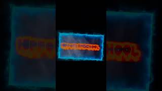 free Intro making tell me if you want one intro free cool template