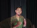 सड़क में समा गई स्कॉर्पियो #biharengineer #factbasednews
