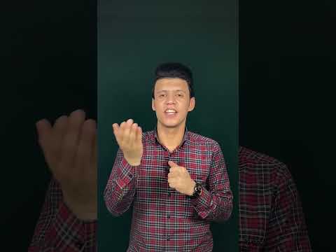 الفرق بين أم المنقطعة و أم المعادلة