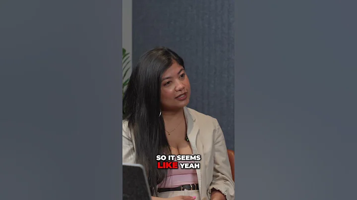 Why Micro-Influencers are the Best Choice for Your Business By @CustomNeon