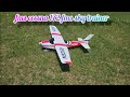 fms cessna 172 fms sky trainer windy flight