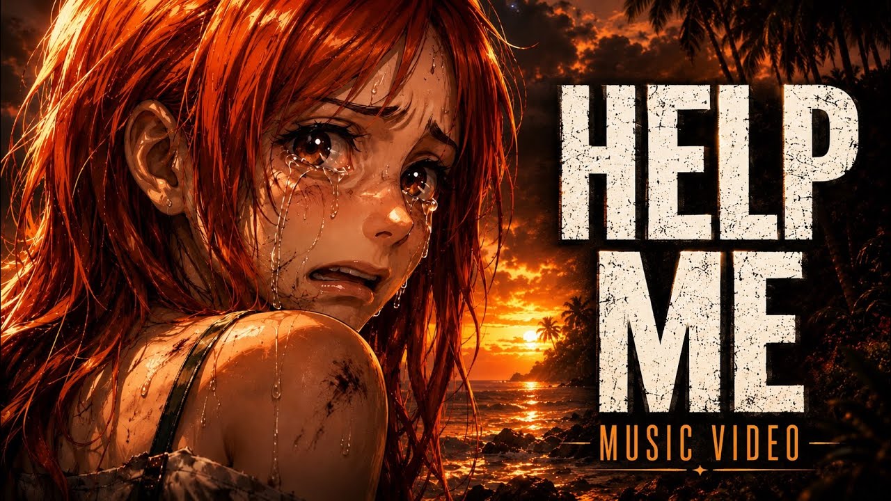Guarda Help Me - 「AMV」- One Piece (Nami Tribute Song) su YouTube Guarda Help Me - 「AMV」- One Piece (Nami Tribute Song) su YouTube