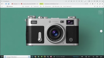 Background Blend Mode CSS | CSS Effects | HTML & CSS In Tamil | #cssanimation #css