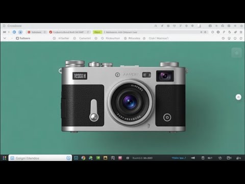 Background Blend Mode CSS | CSS Effects | HTML & CSS In Tamil | #cssanimation #css