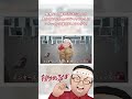 【オタク】おじさん美少女、インターネット老人会【#新人vtuber】#shorts