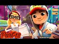 Subway Surfers Gameplay Mystery Boxes Opening Subway Surfers For PC With Full Screen Subway Surfers Gameplay Mystery Boxes Opening Subway Surfers For PC With Full Screen