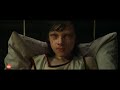 L'esorcista del Papa - Dal 13 aprile al cinema - Spot "La Verità"