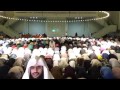 تلاوه تفوق الوصف عبد الرحمن صاهود رمضان 1437 تلاوه تفوق الوصف عبد الرحمن صاهود رمضان 1437
