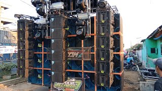 Pengakuan Operator Brewog Waktu Di Ddaningi Mas Bre Bingunggak Karuan