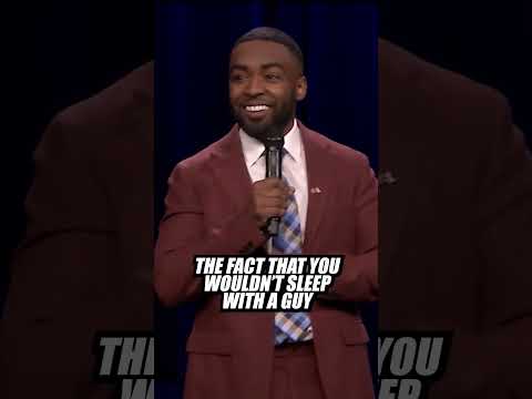 What REALLY Turns Off Women in Dating