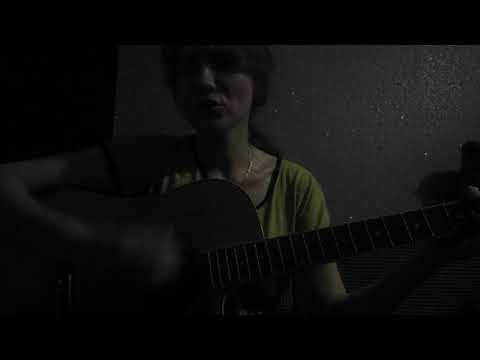 лучшие дворовые песни. Speed up фото. молодежь в парке с гитарой. дворовые песни. ава speed song.