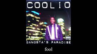 Ytp Coolio Gangsters Paradise Hellion Hero Reupload