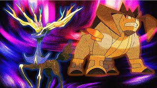 The "greatest" cheating scandal in competitive Pokemon history